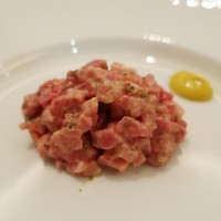 銀座 ひらやま - 