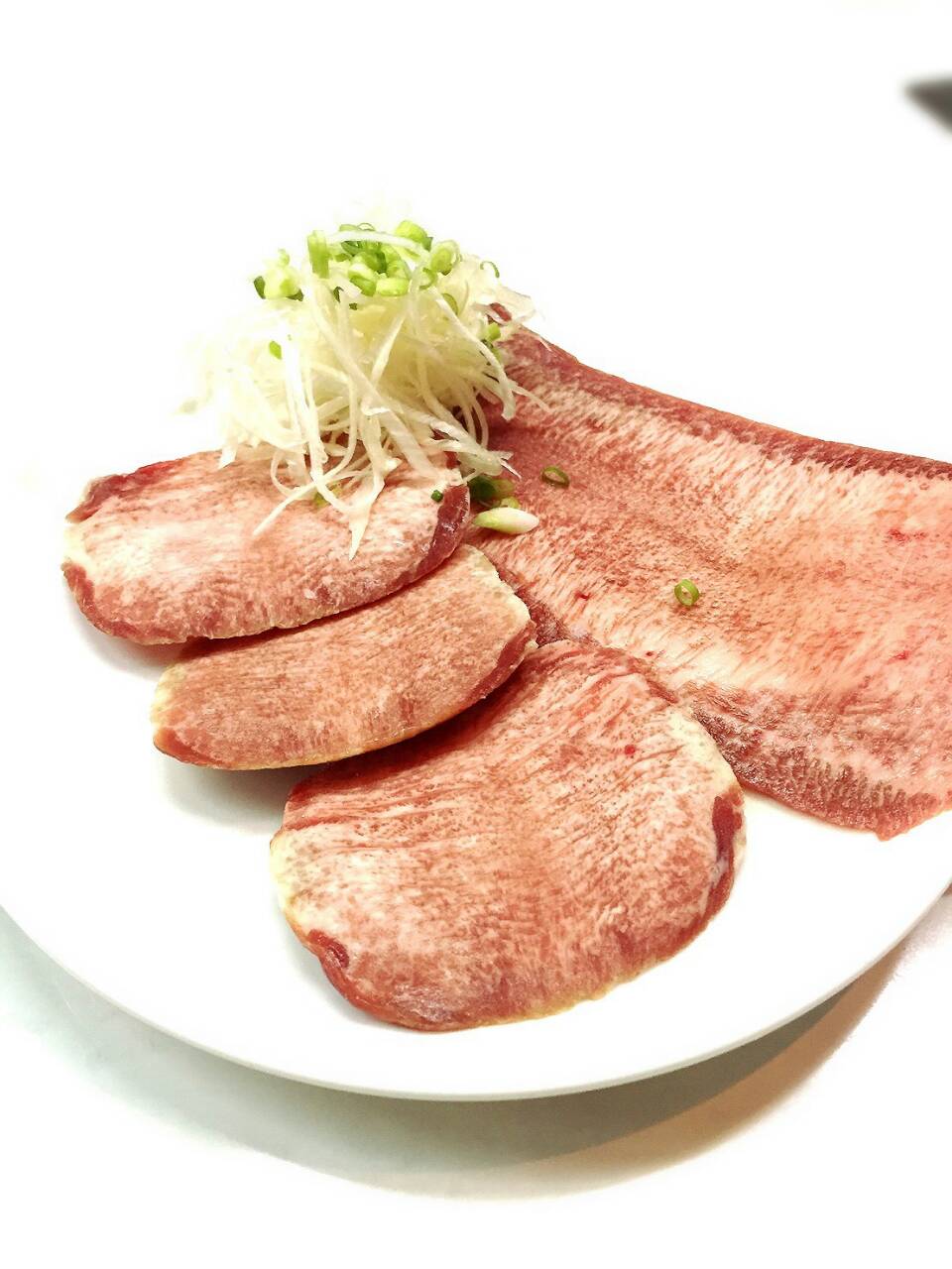 写真 : 焼肉レストラン不二苑 - 入谷/焼肉 | 食べログ