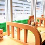 コメダ珈琲店 - 