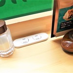 コメダ珈琲店 - 