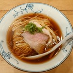 53's Noodle - 