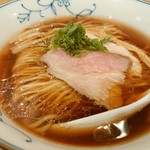53's Noodle - 