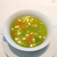 町家四川 星月夜 - 