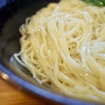 二代目 白神 - 和え玉…無料