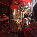 くれおーる 道頓堀店 - 