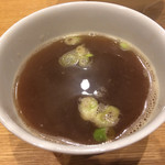 中華蕎麦 時雨 - 