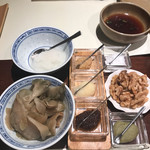 石器料理いしかわ - 