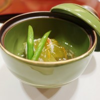 河久 - 