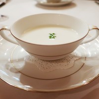 哥利歐 - 
