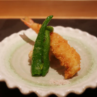 小熊 - 