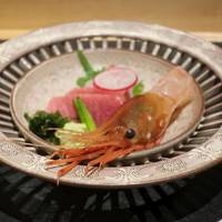 小熊 - 