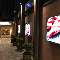 おたる政寿司 本店 - 