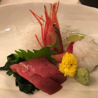 おたる政寿司 本店 - 