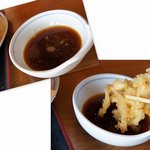 ウエストうどん - 
