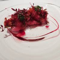 Ristorante YAMAZAKI - 