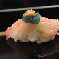 弁慶 - 