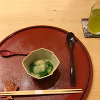 芝濱 - 