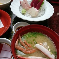 稚加榮 本店 - 