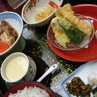 稚加榮 本店 - 