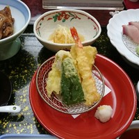 稚加榮 本店 - 