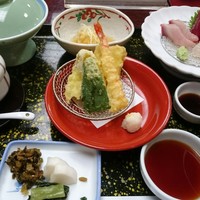 稚加榮 本店 - 