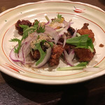 ラ・プリマヴェーラ - 