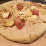 ラ・プリマヴェーラ - 