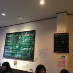 ラ・プリマヴェーラ - 