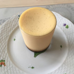 パティスリー ラ・マーレ・ド・チャヤ 葉山本店 - 