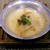 花郷 六本木店 - 