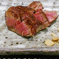 花郷 六本木店 - 