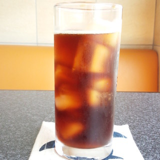 さるしまもよう_0