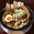 Ramen おこじょ - 料理写真: