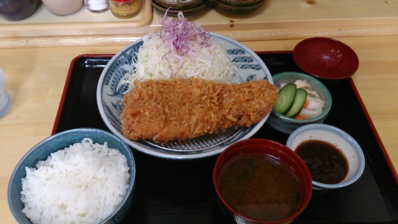 とんかつ まる 那珂店 name=