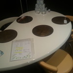 酒肴 あうん - 酒肴 あうん（三宮）