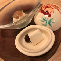 竜むら - 