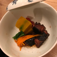 竜むら - 