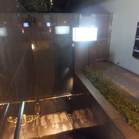 三田ばさら 本店 - 