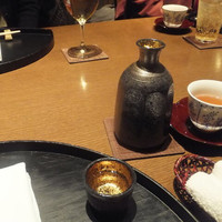三田ばさら 本店 - 