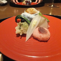 三田ばさら 本店 - 