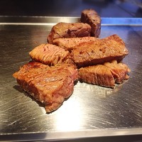 Uchida - 