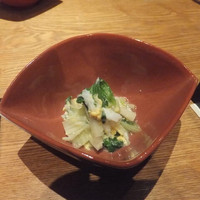 鈴なり - 