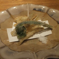 鈴なり - 