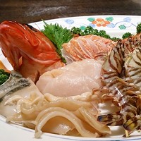 赤坂璃宮 銀座店 - 