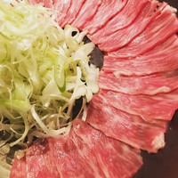酒家 魚肉菜 虹晴れ - 
