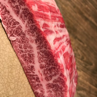 酒家 魚肉菜 虹晴れ - 