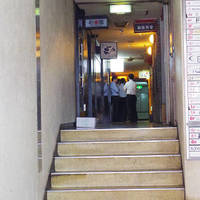 焼きふぐ 優ふく 北新地店 - 