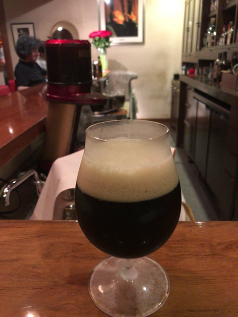 Cigar Bar Chardonnay