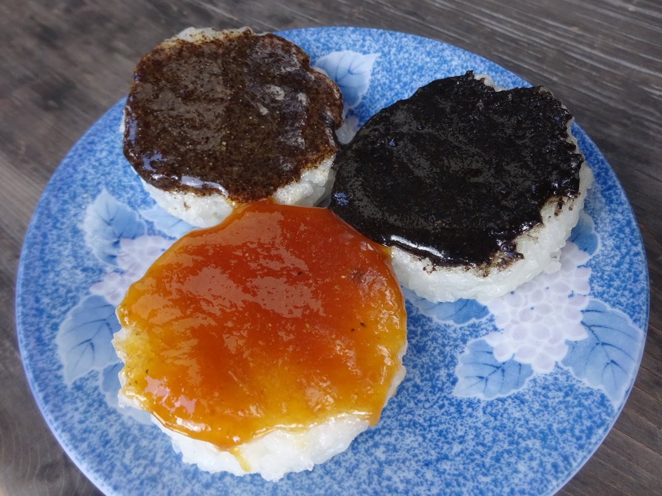 駒屋 name=