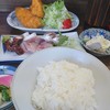 さすけ食堂